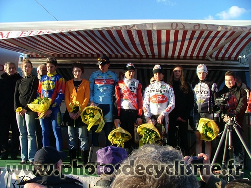 St Ave 27 fevrier 2005 (92)